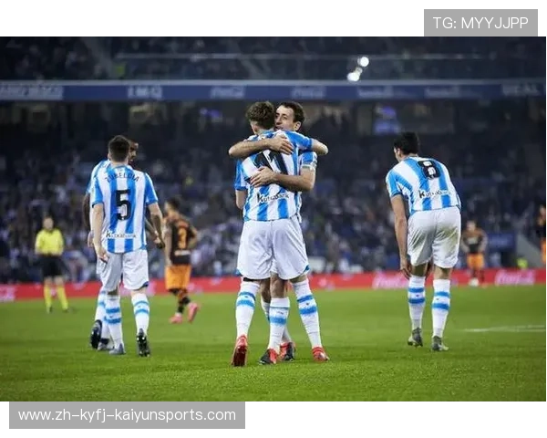 西甲联赛转播权及电视台信息