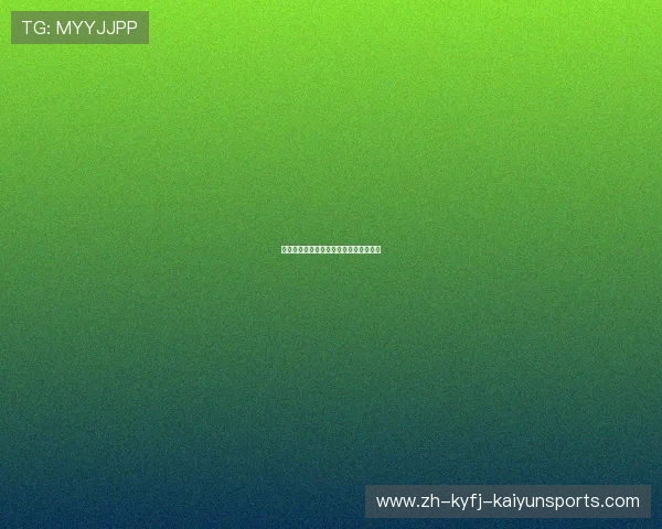 哑铃健身器材专卖店推荐及配套产品介绍