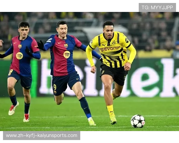 欧冠决赛视频重播观看指南及官方版权平台推荐