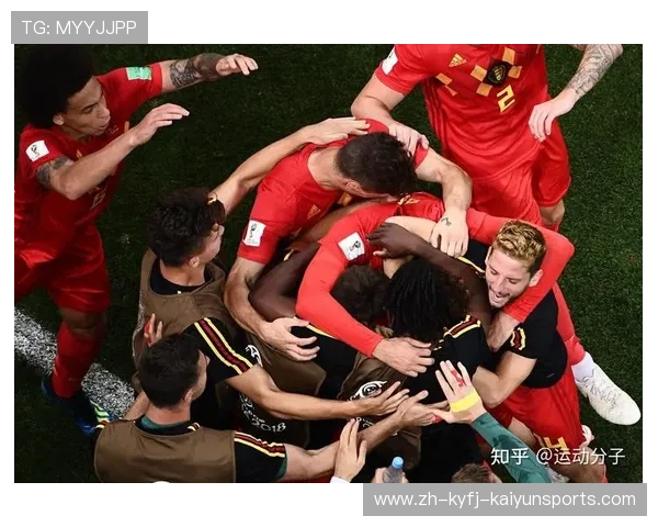 足球运动员的职业道德与团队合作精神培养