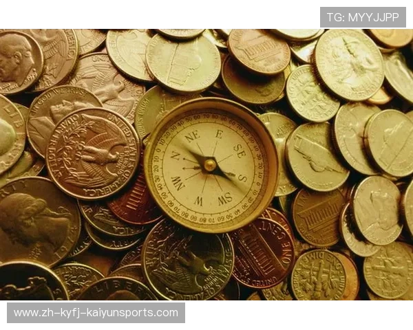 青训体系估值模型重构足球市场投资逻辑